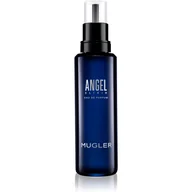 Wody i perfumy damskie - Mugler Angel Elixir woda perfumowana UZUPEŁNIENIE 100ml dla Pań - miniaturka - grafika 1