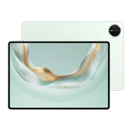 Tablety - HUAWEI MatePad Pro 12.2” 2025 PaperMatte WIFI 12/512 GB + klawiatura + rysik - Zielony - miniaturka - grafika 1