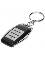 Akcesoria do alarmów - PILOT REM-15 PARADOX - miniaturka - grafika 1