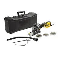 Piły elektryczne - Stanley FME380K-QS - miniaturka - grafika 1