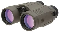 Lornetki - Sig Sauer KILO6K HD LRF 10x42 - miniaturka - grafika 1