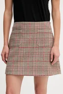 Spódnice - Tommy Hilfiger - miniaturka - grafika 1