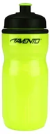 Shakery i bidony sportowe - Avento Avento Sport bidon, 500 ml 8716404272791 - miniaturka - grafika 1