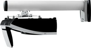 SMS Short Throw 450mm FS000450AW-P2 - Uchwyty do projektorów - miniaturka - grafika 1