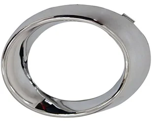 PRASCO ME7101250 reflektor przedni - Części motocyklowe - miniaturka - grafika 1