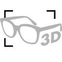 Okulary przeciwsłoneczne - Okulary przeciwsłoneczne Gucci GG0516S 014 - miniaturka - grafika 1