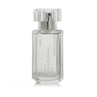 Wody i perfumy damskie - Maison Francis Kurkdjian Aqua Universalis Cologne Forte Woda perfumowana 35 ml - miniaturka - grafika 1
