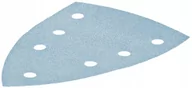 Materiały ścierne - Papier ścierny Festool STF DELTA/7 P150 GR 100X - miniaturka - grafika 1