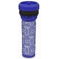Filtry do odkurzaczy - Filtr Dyson DS-923413-01 - miniaturka - grafika 1