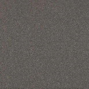 Gres N500 Jupiter Graphite 30X30 G1 - Płytki ceramiczne - miniaturka - grafika 1