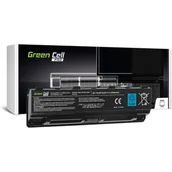 Baterie do laptopów - Green Cell Bateria PRO PA5109U-1BRS do Toshiba Satellite C50 C50D C55 C55D C70 C75 L70 S70 S75 - miniaturka - grafika 1