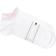Skarpetki damskie - Tommy Hilfiger Skarpety/stopki 2-pack - miniaturka - grafika 1