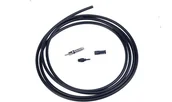 Akcesoria rowerowe - RockShox Przewody hamulcowe zestaw  Reverb 2000 MM 11.6815.025.010/11.6815.025.020, standard R5025010 - miniaturka - grafika 1