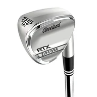 Golf - Kij golfowy wedge Cleveland RTX6 męski dla praworęcznych - miniaturka - grafika 1