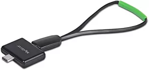 Geniatech MyGica PT362 DVB-T2 Android TV Tuner Pad TV Receiver - Tunery DVB-T - miniaturka - grafika 1