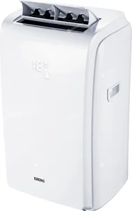 EBERG COOLY C35HD White - Klimatyzatory - miniaturka - grafika 1