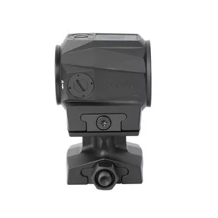 Holosun - Kolimator Green Dot - Multi Reticle - SCRS-GR-MRS - Amunicja i osprzęt ASG - miniaturka - grafika 2