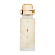 Wody i perfumy męskie - Iceberg Twice Gold woda toaletowa 125 ml dla mężczyzn - miniaturka - grafika 1