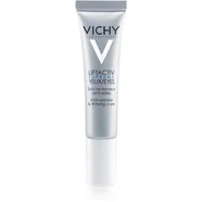 Vichy Liftactiv YEUX soin re-tenseur anti-rides - źródło odnowy pod oczy 15ml