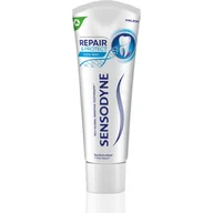 Pasty do zębów - WEBHIDDENBRAND Repair i chroń pastę do zębów 75 ml - miniaturka - grafika 1