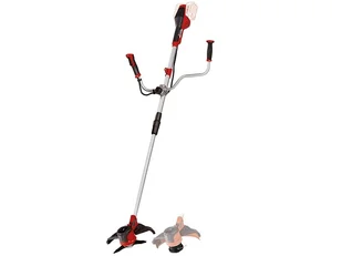 Einhell AGILLO Expert - Podkaszarki - miniaturka - grafika 2
