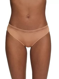 ESPRIT figi damskie, beżowy (skin beige), 42 - Majtki damskie - miniaturka - grafika 1