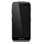 Kolektory danych - Honeywell Terminal ScanPal EDA5S EDA5S-00AE31N21Rk - miniaturka - grafika 1