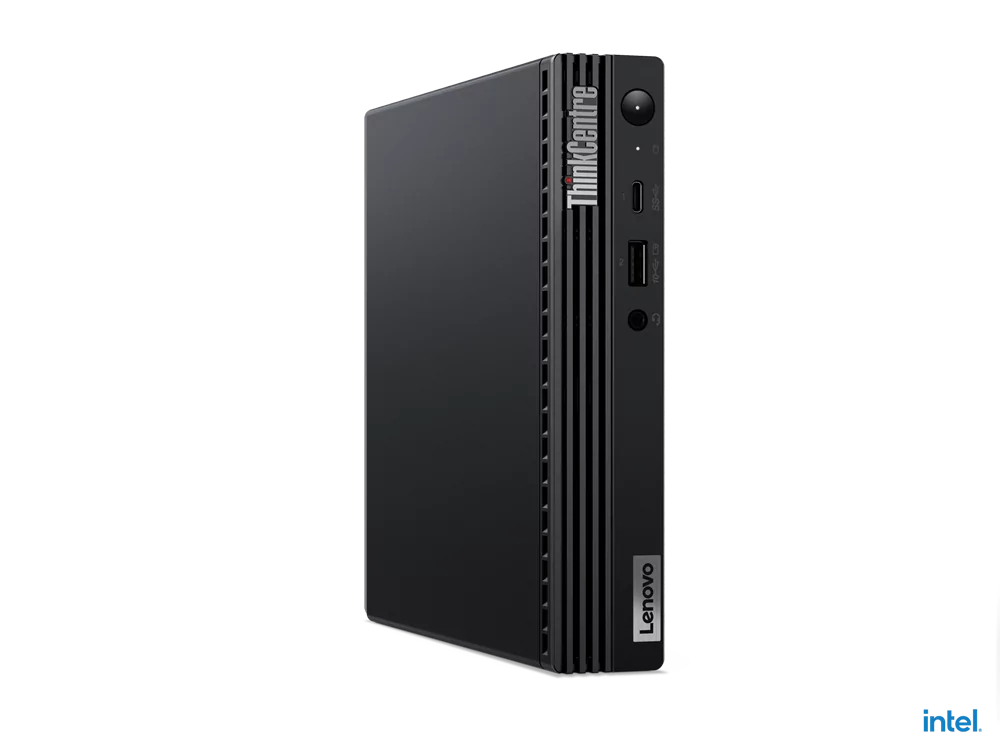 Lenovo ThinkCentre M70q Gen 3 (11T3002PPB)