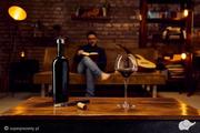 Vouchery - Wino Degustacja wina online - miniaturka - grafika 1
