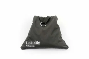 Lastolite SAND BAG LL LB1592 - Inne akcesoria studyjne - miniaturka - grafika 1