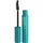 Tusz do rzęs modelujący Maybelline Green Edition Mascara Brown 9.5 ml (30145375)