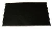 Lenovo Display 15.6 FHD IPS NT 250 AG 5D11U33811