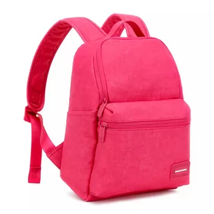 Plecak Skechers Pasadena City Backpack - Torby sportowe - miniaturka - grafika 1