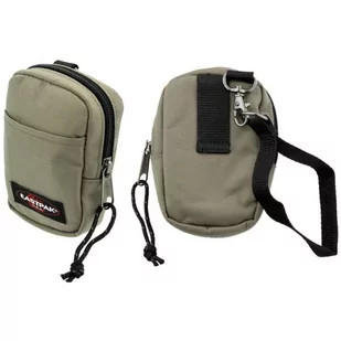 Etui Eastpak (kolor Beżowy/Kremowy, rozmiar N/A) - Torby sportowe - miniaturka - grafika 1