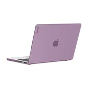 Torby na laptopy - Incase Hardshell Case - Obudowa MacBook Pro 14" (2023-2021) (Dots/Ice Pink) - miniaturka - grafika 1