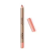 Konturówki do ust - KIKO Milano Creamy Colour Comfort Lip Liner konturówka do ust 06 Mauve - miniaturka - grafika 1