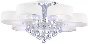 Elem Antila Plafon Elem Drs8006/7 8C - Lampy sufitowe - miniaturka - grafika 1
