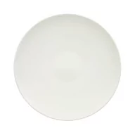 Pozostałe akcesoria kuchenne - Villeroy & Boch zestaw do kawy Royal / wysokiej jakości porcelana w ponadczasowym wzorze / odpowiedni dla maksymalnie 6 osób 1044122641 - miniaturka - grafika 1