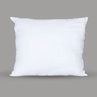 Poduszki - Poduszka DREAMY z wypełnieniem silikonowym 70x80 cm. - miniaturka - grafika 1