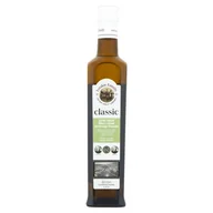 Warzywa w marynacie - Lyrakis Family KRETEŃSKA OLIWA Z OLIWEK EXTRA VIRGIN 500 ML LYRAKIS FAMILY zakupy dla domu i biura 55980767 - miniaturka - grafika 1