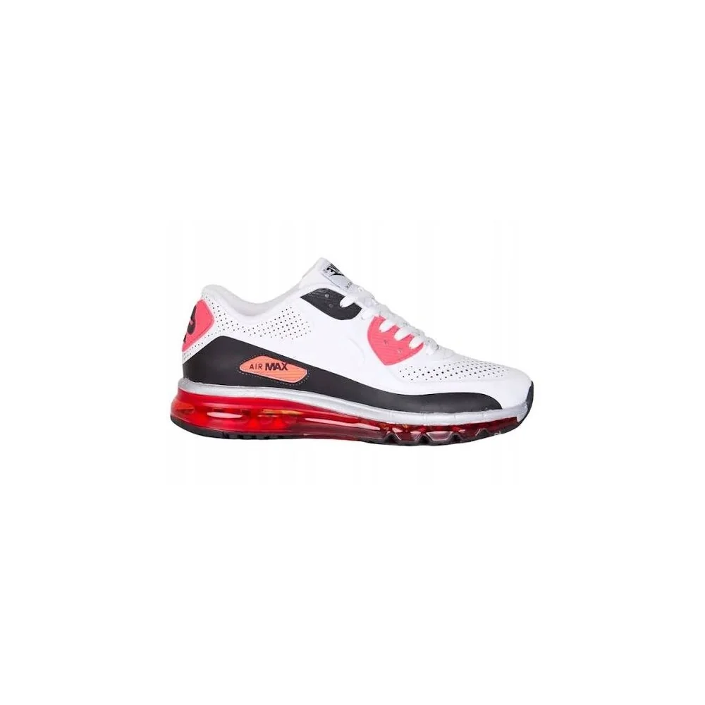 Buty Nike Air Max 90 646909100