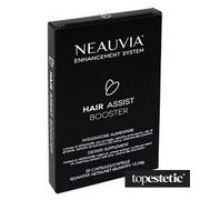 Neauvia Neauvia Hair Assist Booster Wzmocnienie skóry głowy 20 kaps