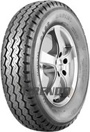 Opony ciężarowe - CST CL-02 125/80 R12C 81J - miniaturka - grafika 1