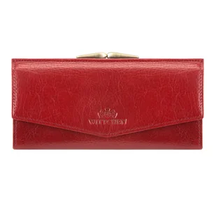 Portmonetka - Portfele Portmonetka - Portfele - miniaturka - grafika 1