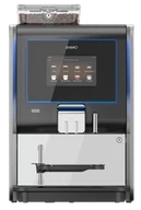 Inne urządzenia gastronomiczne - Ekspres automatyczny Animo OptiMe 12 FM Resto Quality - miniaturka - grafika 1