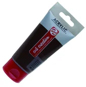 Farby i media malarskie - Farba akrylowa, Art Creation, 403 Vandyke Brown, 75 ml - miniaturka - grafika 1