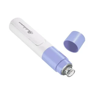 Elektryczne urządzenie próżniowe do oczyszczania skóry zaskórników i trądziku - Szczoteczki do twarzy - miniaturka - grafika 1