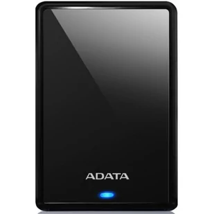 A-Data DashDrive HV620S 1TB (AHV620S-1TU3-CBK) - Dyski HDD - miniaturka - grafika 1