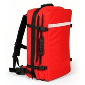 Sprzęt ratunkowy - Marbo Apteczka plecakowa 45l dla ratownika jaskiniowego TRM-31 - miniaturka - grafika 1