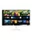 Samsung 27'' Smart M5 (LS27CM501EUXEN)